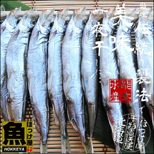 kCHꎩЉH@qJtgVViJyjACXhY僁X 30