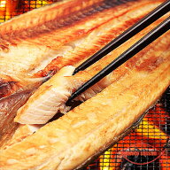 【北海道産】【根ほっけ】【真ほっけ】開きほっけ スーパージャンボサイズ　1枚　1枚460g〜500g【干物】…