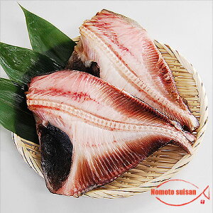 ܂ƂiII}gE_Cj 銱 TCY@ 1 200g`250gO̕i1