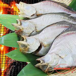 kCiLYj@ꂢ 銱@TCY 1