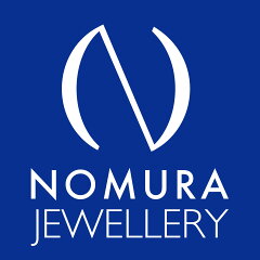 ダイヤモンドのノムラジュエリー