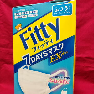 ytBbeB7DAYS}XNEXvX60ӂz@ɂ₳@LS@16.5cm@@ԕ@@nEX_Xg@PM2.5@zCg@sDz@3w\