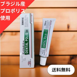  f^|XDX80g K戵X f^|X DX v|X Zx ݂ Eۍp L\h s N \h aPA v|X GۃPA a 