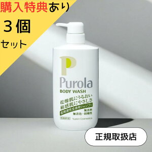 K戵XyTtzv[p{fBEBbV3Zbg u䂸ʏ`ۂ|300mlvi撆  pێ@@qێ@A@Yێ@