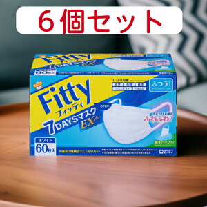 ytBbeB7DAYS}XNEXvX60ӂTCY@6Zbgz@ɂ₳@LS@16.5cm@@ԕ@@nEX_Xg@PM2.5@zCg@sDz@3w\