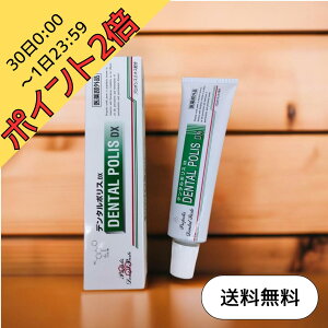 y300:00`123:59|Cg2{Iz f^|XDX80g K戵X f^|X DX v|X Zx ݂ Eۍp L\h s N \h aPA v