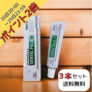 y2020:00`2523:59|Cg2{Iz f^|XDX3{ K戵X v|X@aPA@L\h@šN@Zxv|X@Eۍp@oPA