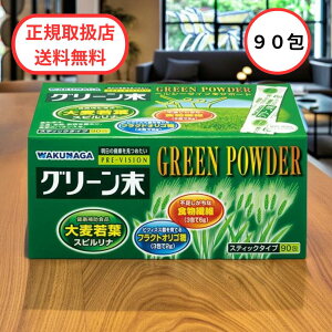 Ni O[ 90 ` snH@ nH@ H@6g ֔T|[g ʂ  h{oX