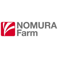 野村ファーム北海道 楽天市場店