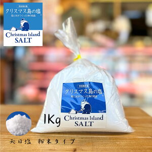 1L NX}X̉ LoXa V ^Cv  C̍ ~l NX}XACh \g Ɩp^Cv lߑւ