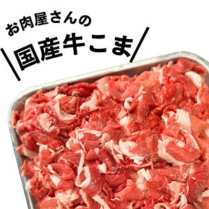 Y  gȖ 1pbN 300g ؂藎Ƃ X  ̋ X  ǂ u Ă Ⴊ rro 