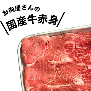 Ԑg  Ă  800g  Ԑg  O ؂ XCX   X uh  񂹃O G F1 A W܂ p[eB[  a  