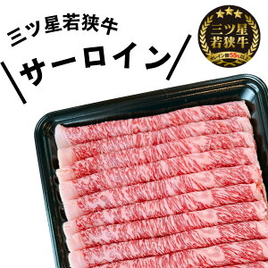 Oc ዷ Ă 300g 500g 1000g T[C 䌧 IC_ ɏ ~ a јa A4 N yY T J   Ԃ  O Y A r[t 