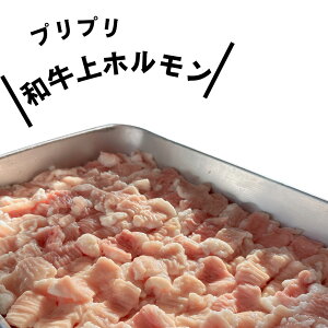 _܂^ јa100% V} 200g ՂՂ tȂ  c ē  ^pN J[ ܂ ӎ X o[xL[ BBQ 󏭕 I X z 