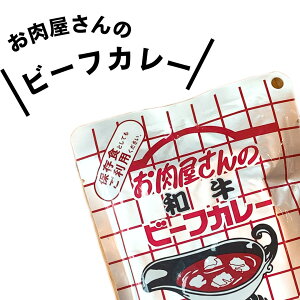 aggJ[ h J[CX Hi {cHi s 퉷ۑ   Xg {i ƒ ґ ql ǂ l Nz A yY J  ۑH H  ܂˂ 