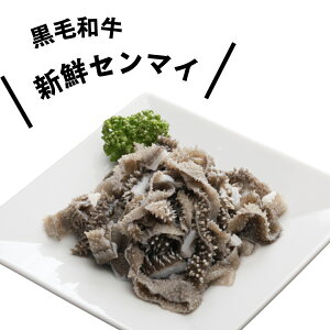 јa 200g ܂ Mp  Z}C tȂ  c ē  ^pN J[ ܂ ӎ X o[xL[ BBQ  I X z ₫ɂ  