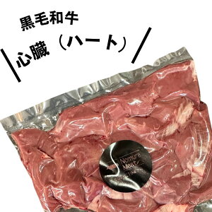 јa 200g S Mp n[g S tȂ  c ē  ^pN J[ ܂ ӎ X o[xL[ BBQ  I X z ₫ɂ  Z_ 