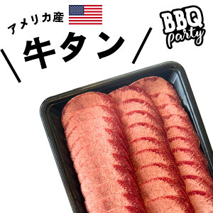 I ^ 100g  XCX AJY USY BBQ ē  ܂ ӎ X o[xL[ BBQ 󏭕 I X z ₫ɂ H  VLVL ʂ̌