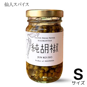 Ӟ STCY lXpCX J}^Y ̂܂ܐHׂ ̌Ӟ [     ChlVA [Xgr[t TCRXe[L pX^ Ic  X[v |eg