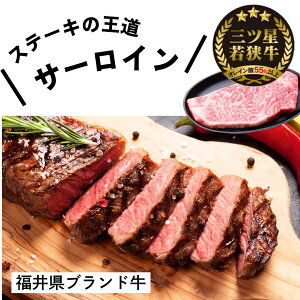 1200g3.980~ Xe[L 䌧Y ዷ Iׂ閇 T[C  IC_ јa A4 MtgΕ Ε X X  a  [X ґ a j ē u