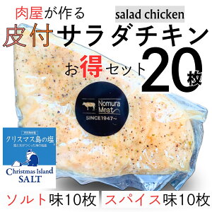 y2ނZbgzXpCX10 \g10 t v20 Ɛ NX}X̉ \g XpCX ނ˓ VN T_ Ӟ lXpCX J[ ς ᎉ 