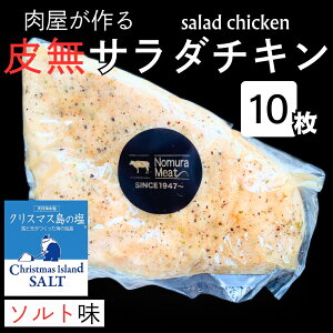 y萻zȂ\g 10 200 g T_`L _CGbg Ɛ ނ˓ {ނ  l VN T_ Ӟ lXpCX NX}X̉ J[ ς ᎉ 