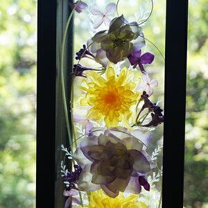 LO1ʁIIׂ2F t[ wxMtg O pl t[    vU[uht[ yzV~ ފ  e  @v a yuU[ht[z