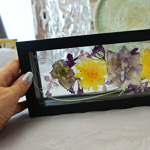 Iׂ2F afUCwxyt[zyuU[ht[zMtg a Vz z JX җ ސE hV̓ j v[g a AW CeA  