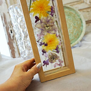 LO1ʁIIׂ2F t[ wxMtg O pl t[    vU[uht[ yzV~ ފ  e  @v a yuU[ht[z