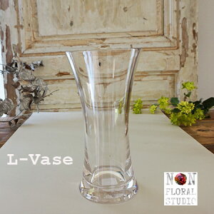 LO1 |J[{l[g L 24cm Ȃ ԕr hCt[ Ԋ y Vv ڂ̓KX   dx Mtg z[ CeA a ̓ ̓ JX T 