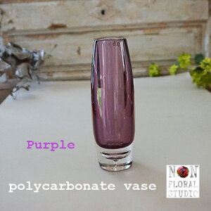 Iׂ4FyȂzy֑}z|J[{l[gM 18cm Ԃт  ڂ̓KX   dx Mtg z[ CeA a JX NjbN fBXvC p[v 