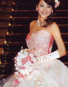 yD݂̃u[PI[_[ChzI[_[ EFfBOu[P yvU[uht[zy A[gt[z u[P u[gjA uC_u[P u[P v|[Y  Eh