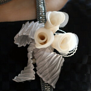 yzYVN@wgAl[Y RT[WxT Zj[ X[c }}X[c e {  \ ܎ hX ubNtH[} Zj[X[c ܎O