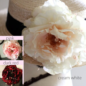 tFesIj[iVNNj̃RT[W]S3FyA[gt[zyyMt_zyyMt_̂zyyMt_bŹz