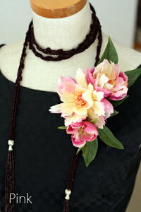 ~fBsIj[iVNNj̃RT[W@]S4F]yA[gt[zyP[Xtz@\ l w Ǝ 