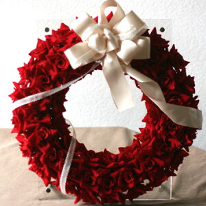 EFJ{[hubh[Y[XvA[gt[ a  CeA NX}X o^C fBXvC Mtg v[g j JX ސE Vz җ EFfBO