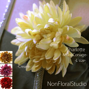 yzVbgiẽRT[WjwLTCY@N[xS4F P[XtyA[gt[zyRT[Wza   Ǝ