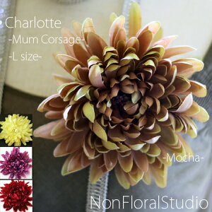 yzVbgiẽRT[WjwLTCY@JxS4F P[XtyA[gt[zyRT[Wza    Ǝ