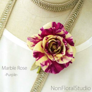 ローズ 生花 コサージュの人気商品 通販 価格比較 価格 Com