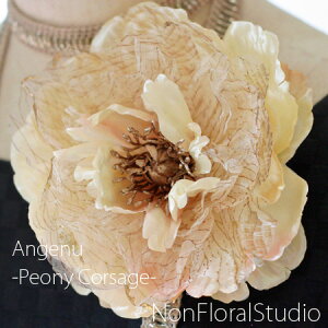 RT[WuAWF[k@sIj[x-P[Xt-yA[gt[z\  RT[g  l w Ǝ 