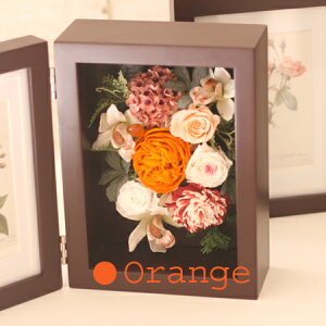 yzuEj[L[tHgt[iuEt[jvU[uh t[ Mtg a  j ̓ ̓ eւ̑蕨 LO oYj J I[v 