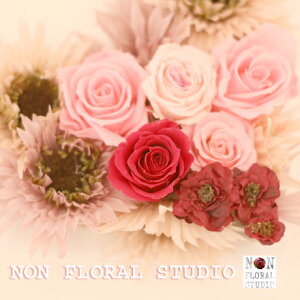 yzI[vn[gEtHgt[ vU[uh t[ Mtg a  j ̓ ̓ a LO oYj J I[v  } ސEj v[