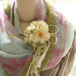 yzI[h[iõRT[WjuzCgO[vyA[gt[zylzyzyƎzywzyzy\zy20zy30zy40z