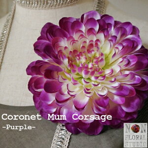 yTvZ[zփ}iej̃RT[WwRlbg@-p[v-xi}RT[Wj@yA[gt[zyubNtH[}zytzyƎzyyMt_zyyMt_