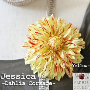 a_̃_AwWFVJ@- CG[ -xi_ART[Wj@yA[gt[zyubNtH[}zytzyƎzyzywzy_Azyazyzy