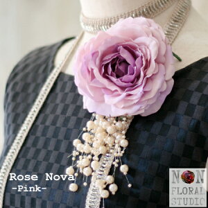 [Y@m[@wsNxõRT[WiItzCgj@y05P07Nov15zyubNtH[}zytzyƎzyyMt_zyyMt_̂zyyMt_bŹzy