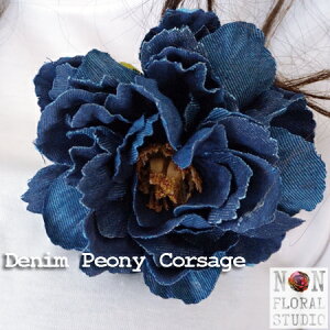 yzRT[Wwfj@sIj[xiVNÑRT[WjyP[Xtz    JSobN JWA \ Ǝ w \ 킢 t wAANZ w