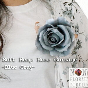 yRT[Wzw\tgwv@[Yx-u[O[-iõRT[WjyA[gt[zyԁzyozy[YzyMtgzyƁzywzyސEzylzy\z