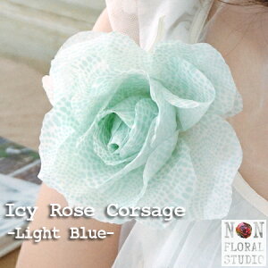 yzwACV[ [YxRT[Wiu[jyA[gt[zytH[}zyƎzyzy\zylzyz 10 20