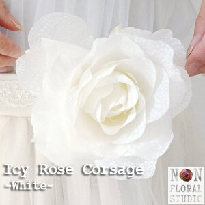 yzwACV[@[YxRT[WizCgjyA[gt[zytH[}zyƎzyzy\z 